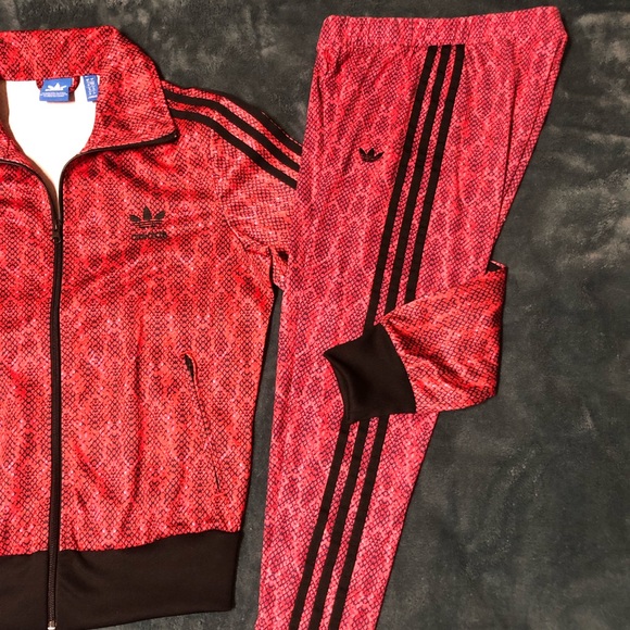 π¦π¦π¦ SOLD π¦π¦π¦ - Picture 5 of 6